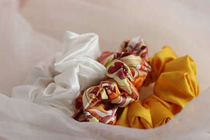Mother's Day Special - SET
