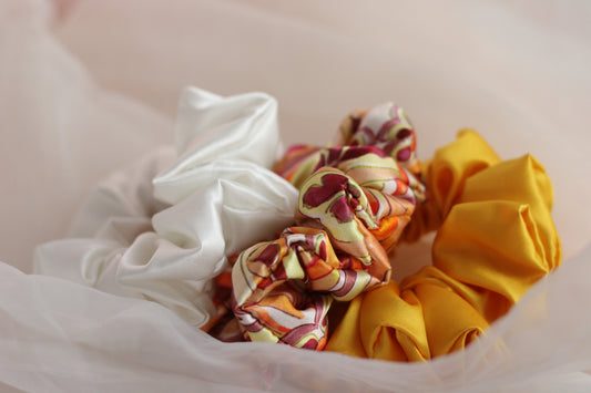 Mother's Day Special - SET