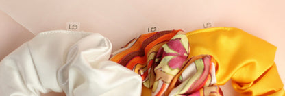 Mother's Day Special - SET